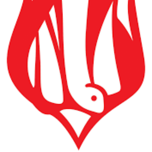 sms logo