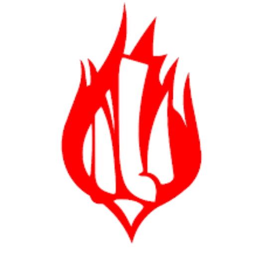 cropped-logo.png https://smsnjiro.org/wp-content/uploads/2025/09/cropped-logo.png
