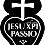 Passionist Fathers