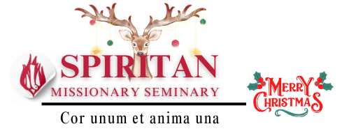 Spiritan Missionary Seminary