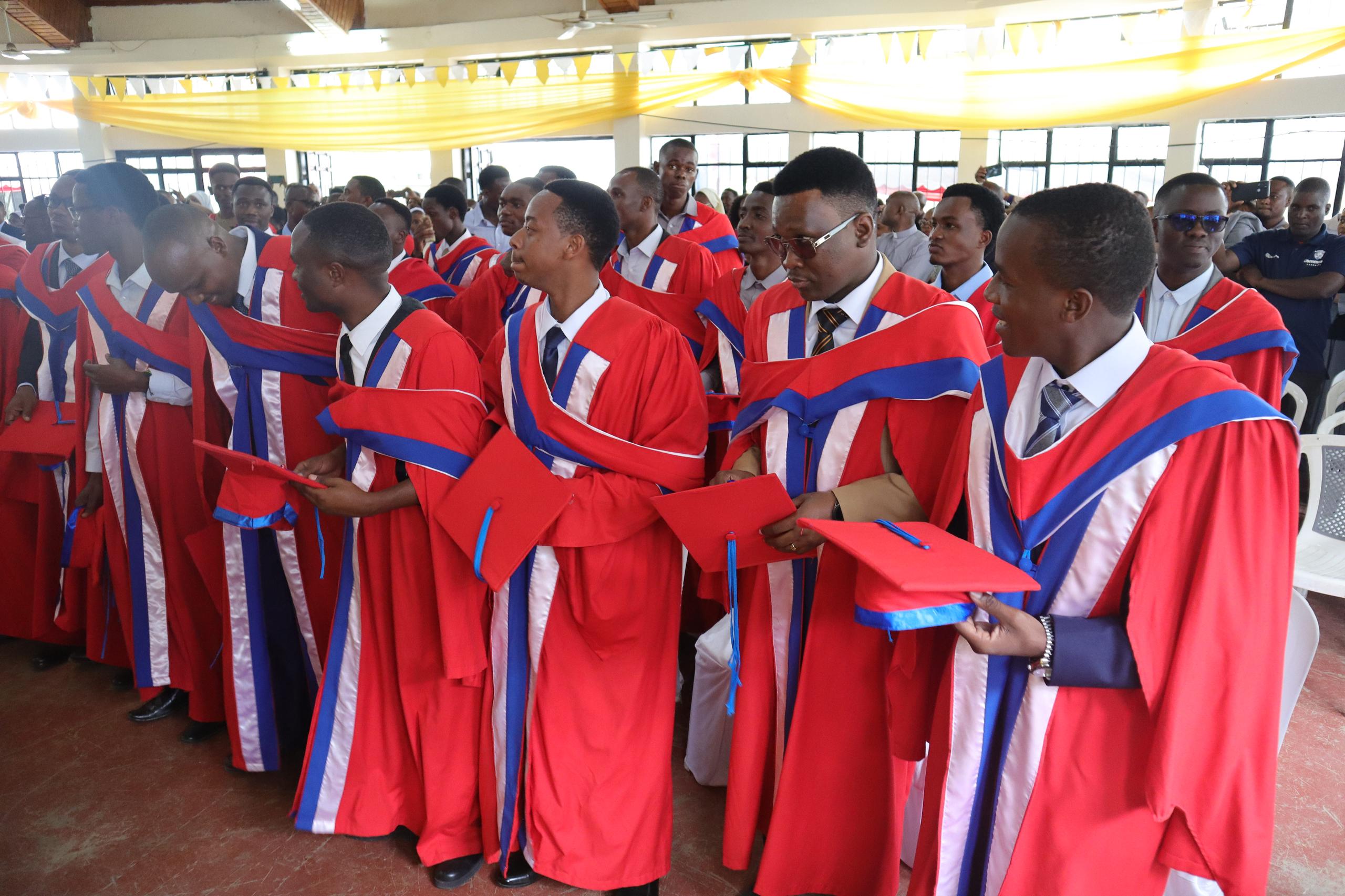 University News