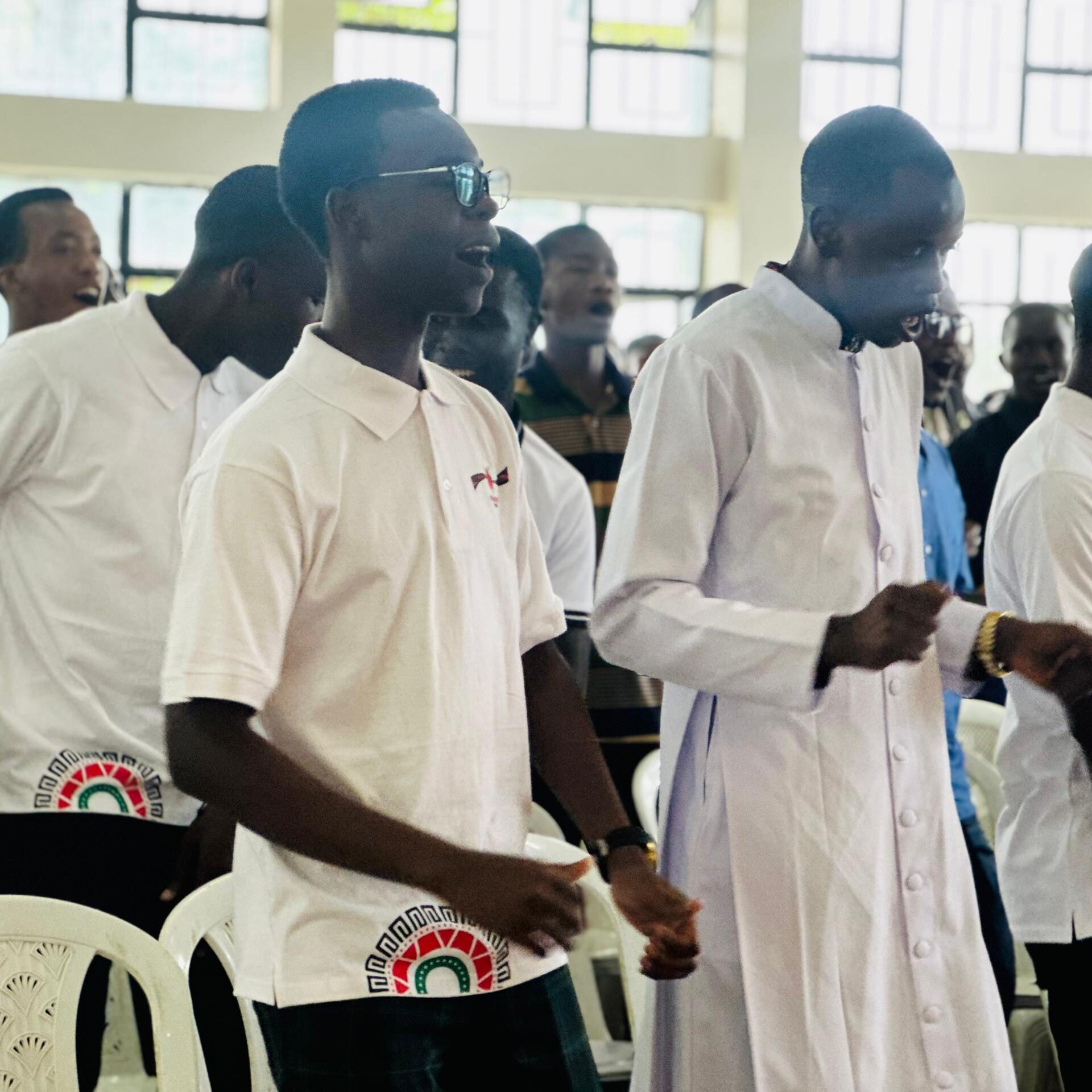 3f3fe2d7-327c-49ef-9a41-1e6068a4ce2c