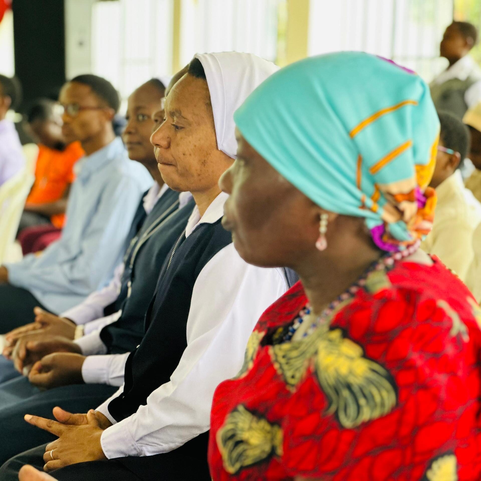 54047c6f-f622-44db-8f79-68e977a01849