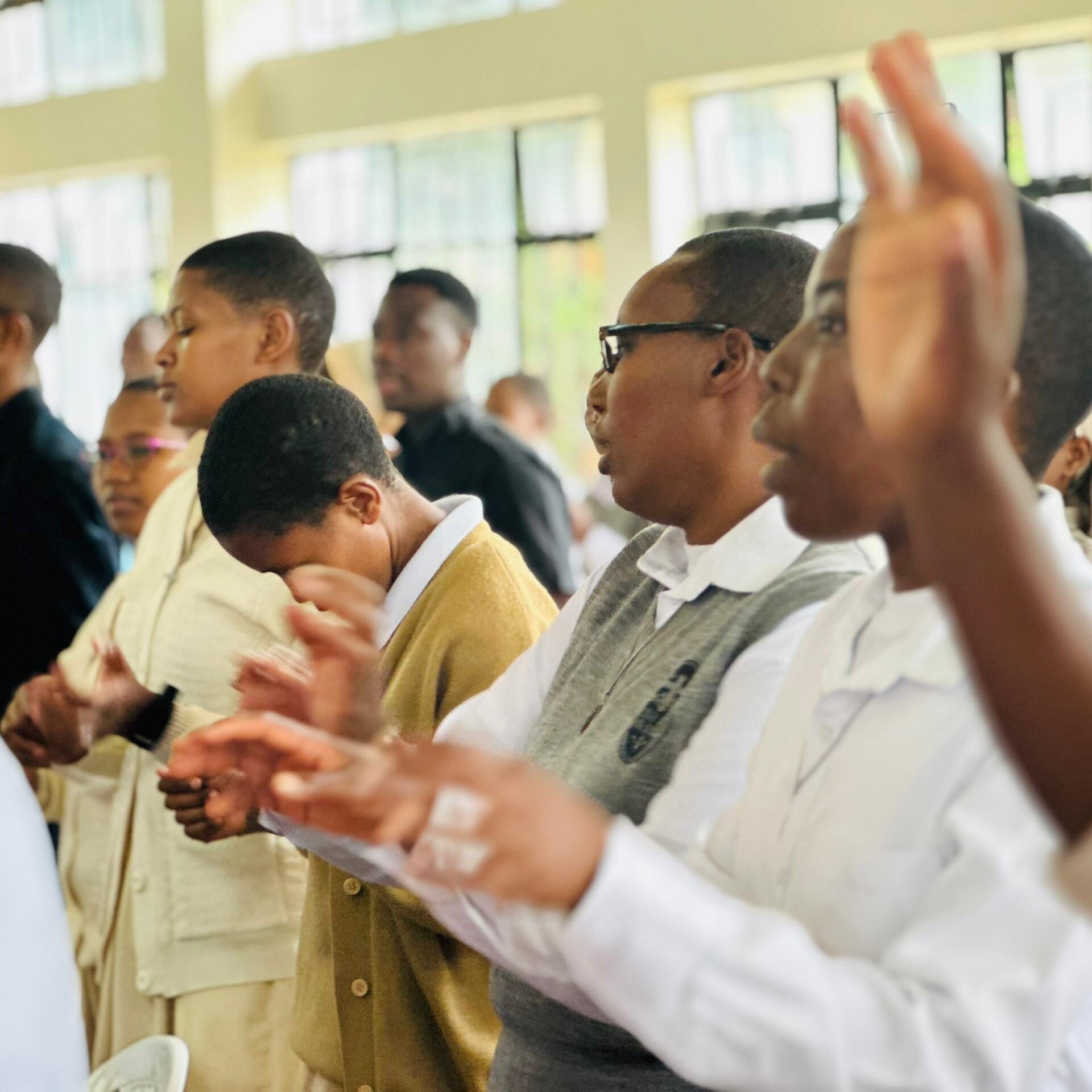 7d72dded-0c6a-4da8-a88c-f906a469929f