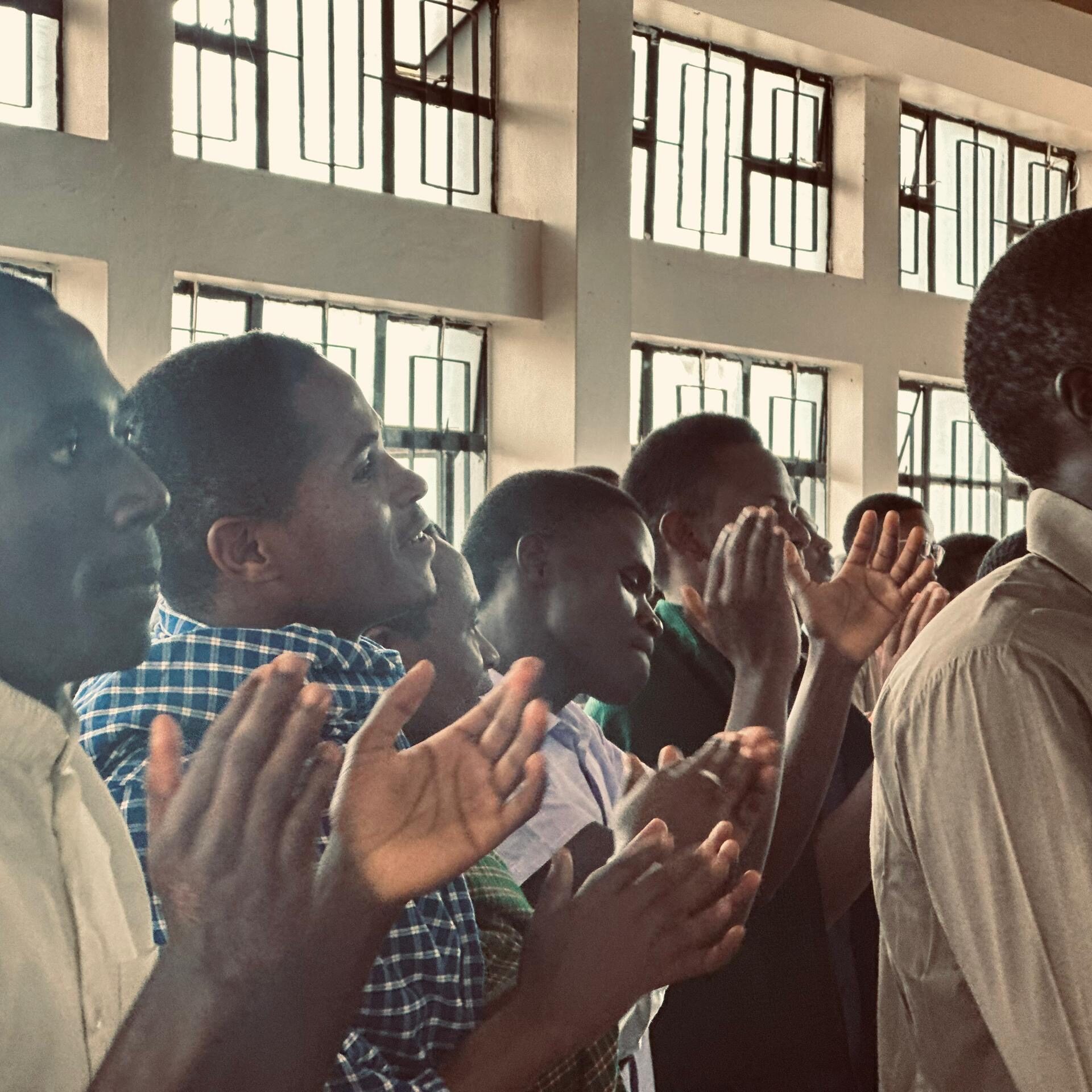 815f6ce6-3418-4957-9fdf-87bae6abfa0e