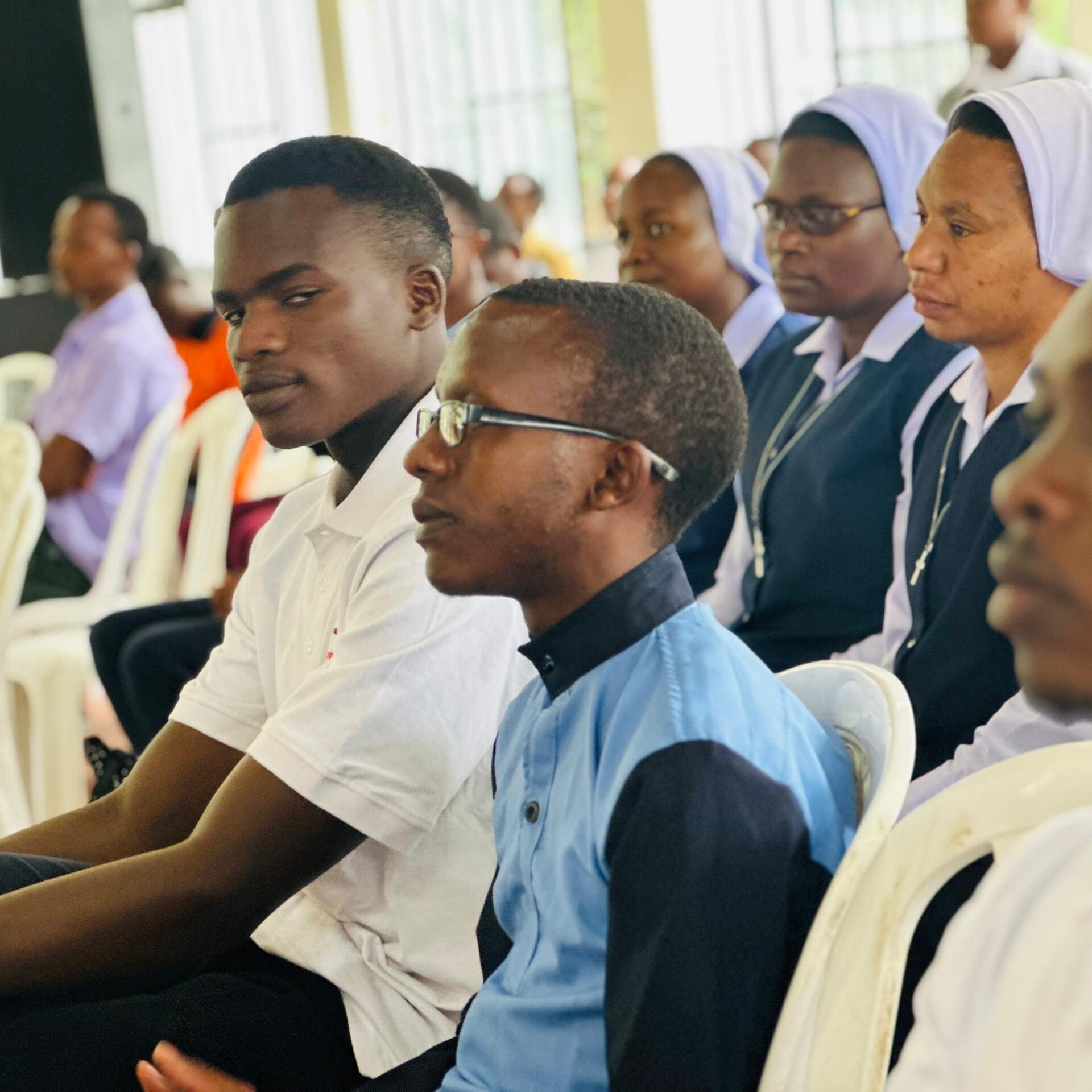 ad33ff13-caef-4a21-b516-1d40b1d7e2a6