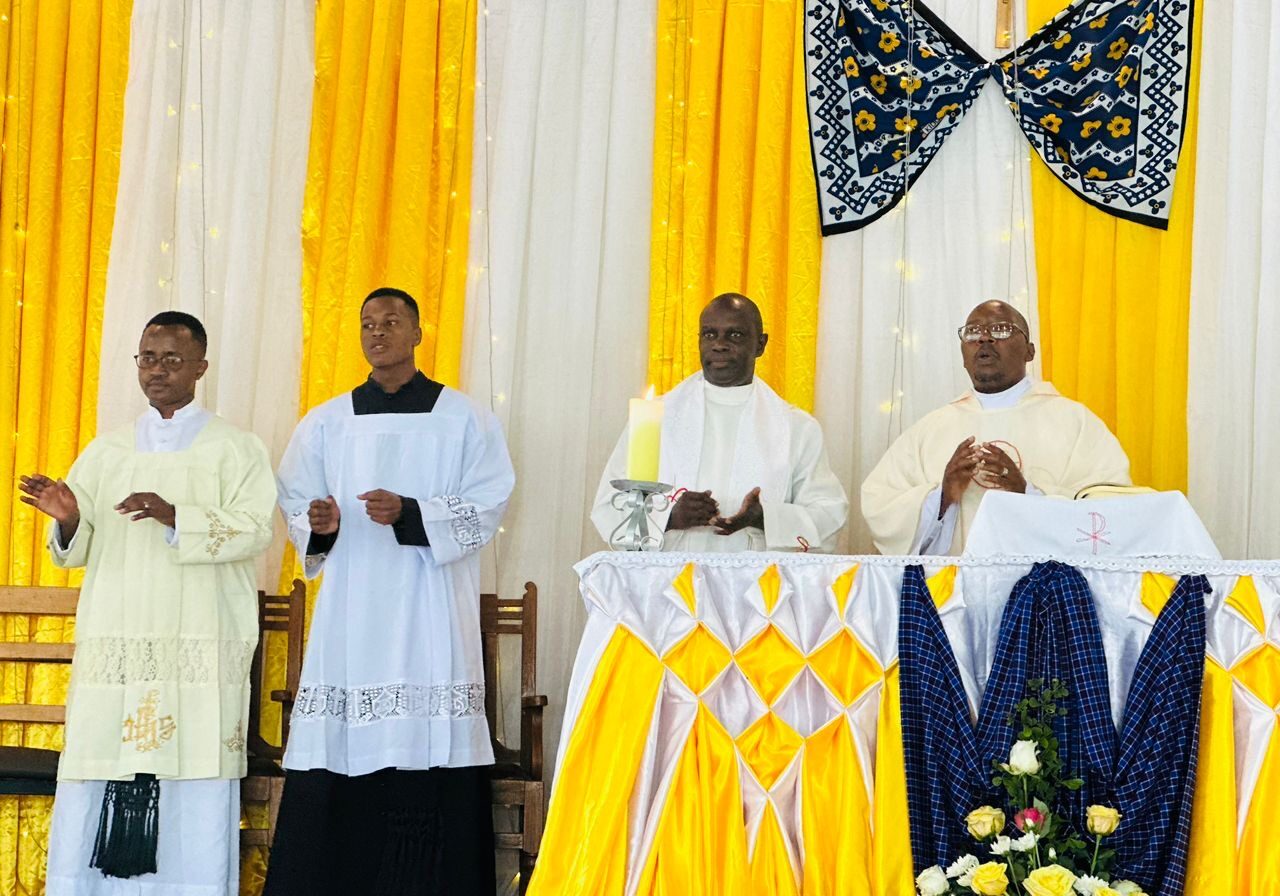 b73c89ea-4da0-4488-bb2f-f5766bca0093