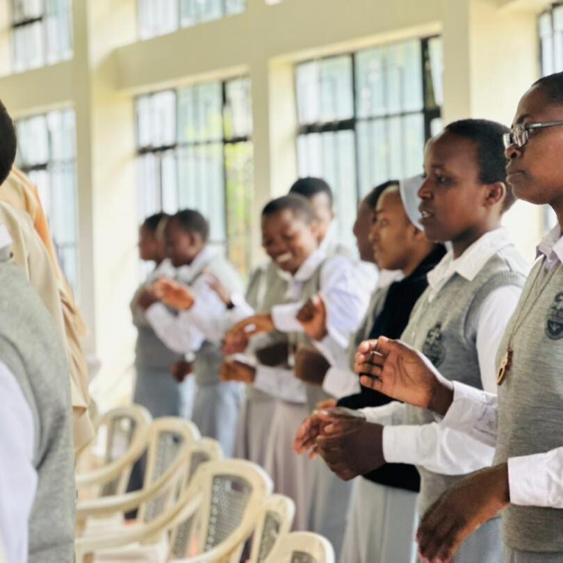 be18f0f4-b26f-432e-912f-908b9fb2c1e9