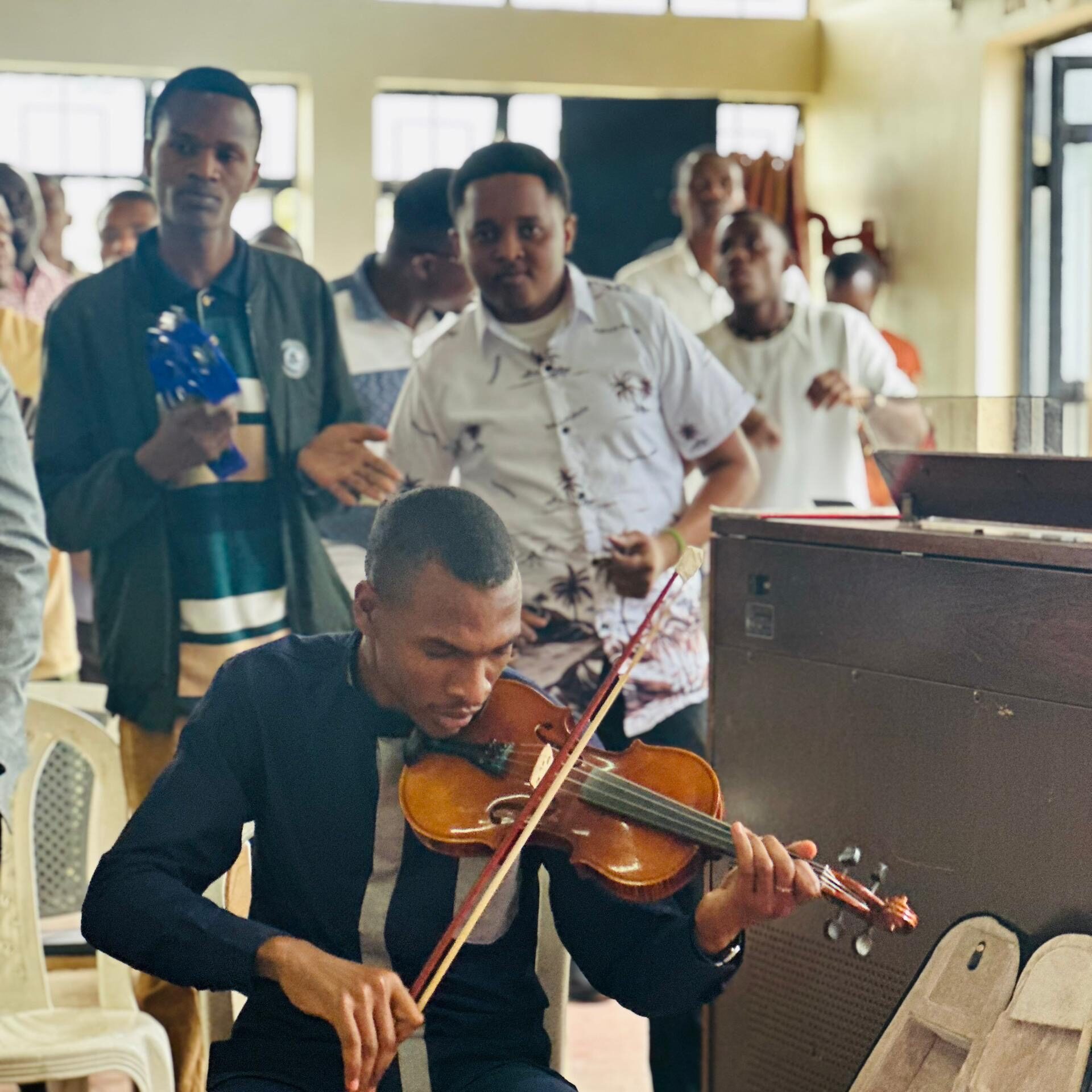 c9467e94-8daa-42a0-90e2-8e4240eb1de9