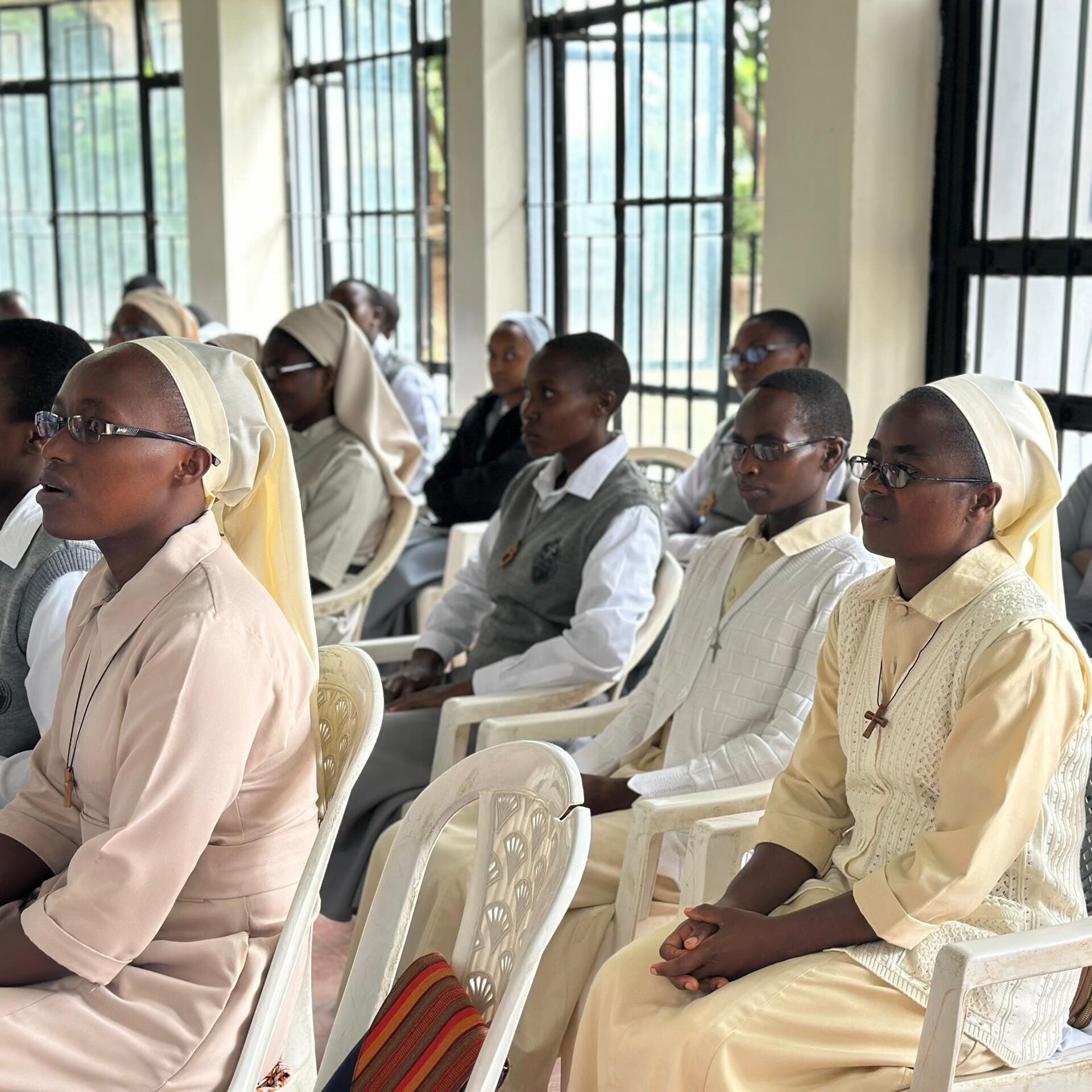 cc7b41a5-5ba5-496c-834a-8362524d6fa9