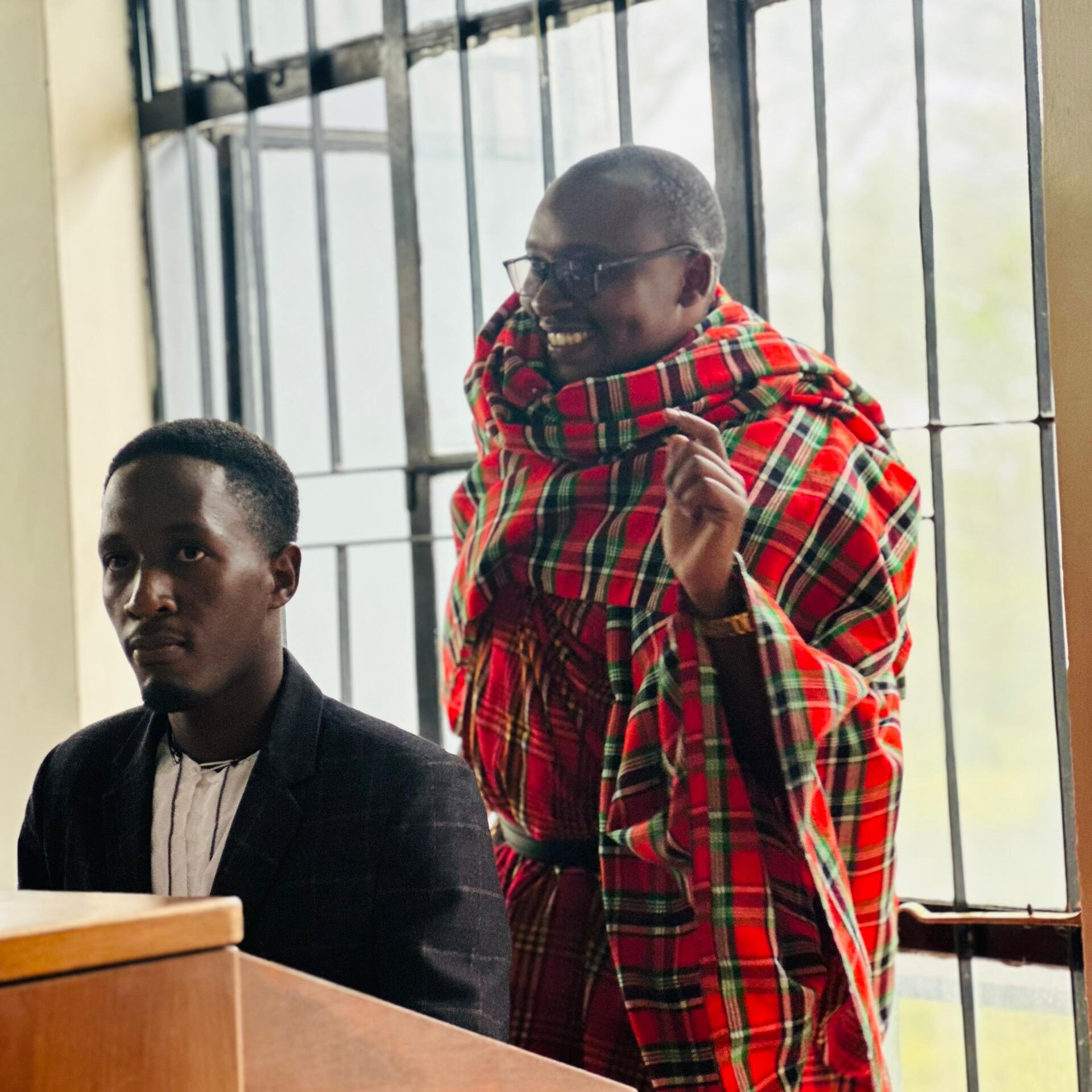 dcbc54d6-baf3-41f4-b642-256669caaa3d