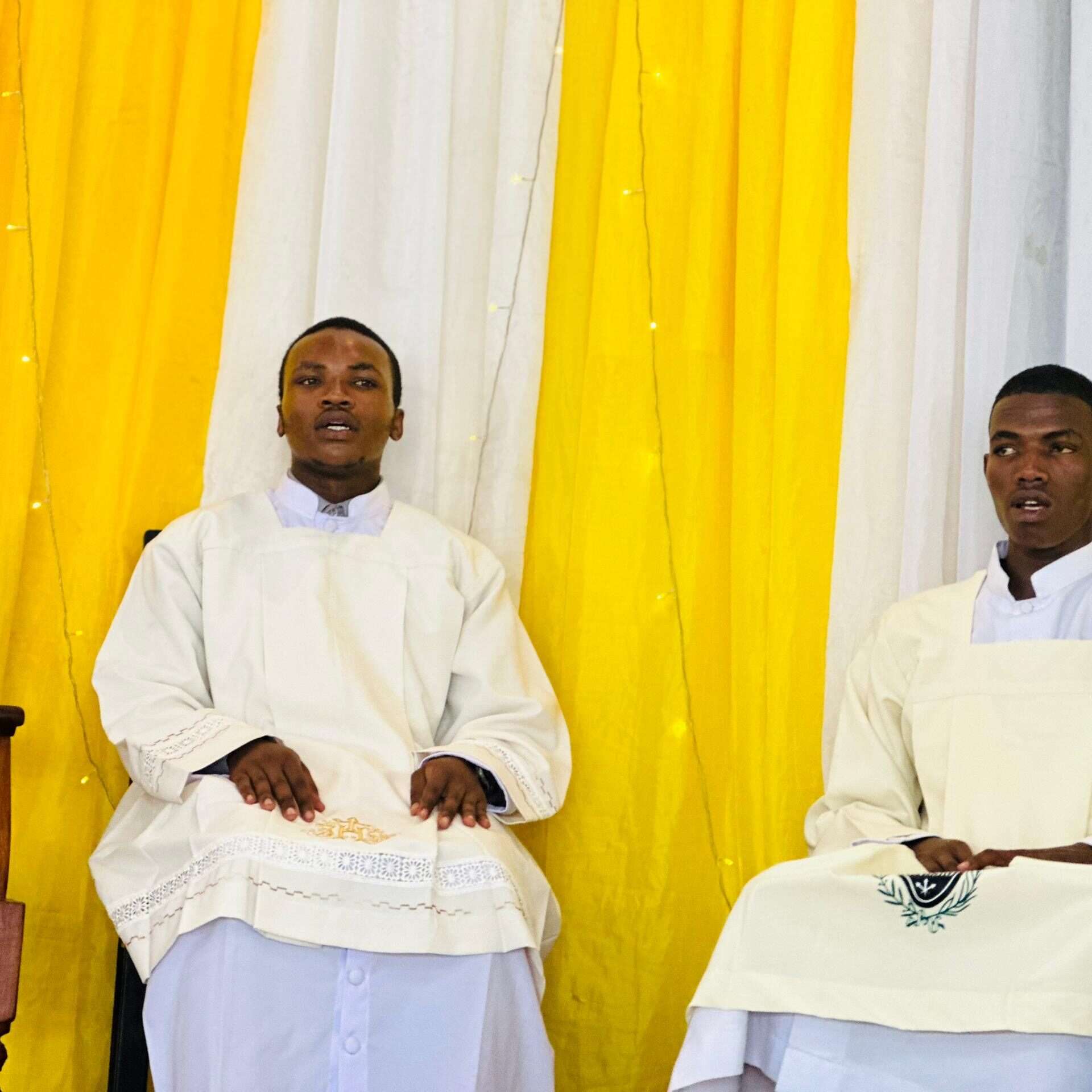 dd9d98db-22f2-4d12-a8dd-6443368fec73